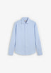 CLASSIC COLLAR FORMAL SHIRT