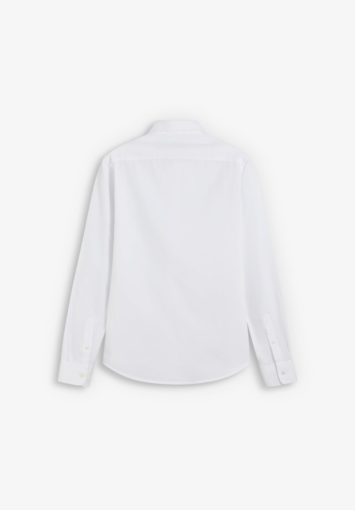 CLASSIC COLLAR FORMAL SHIRT