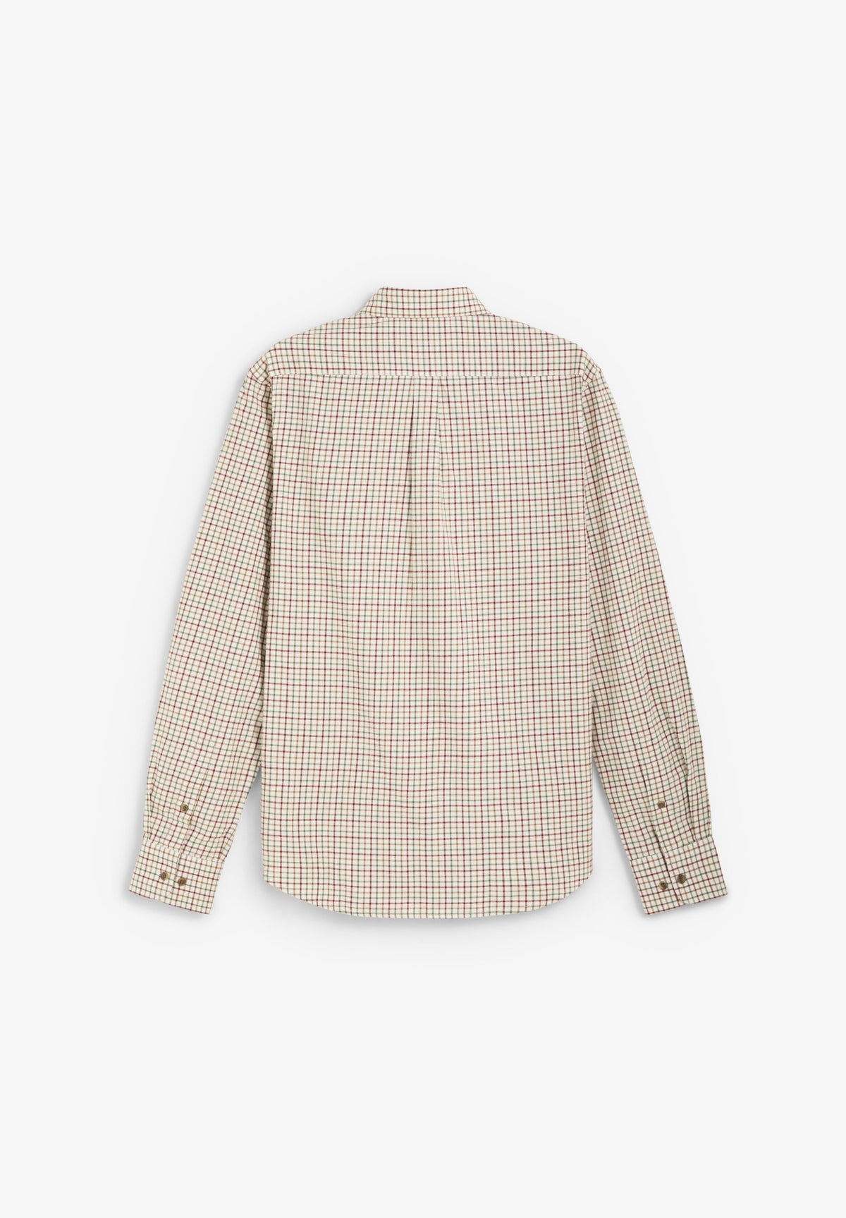 SCNEW COUNTRY BD SHIRT