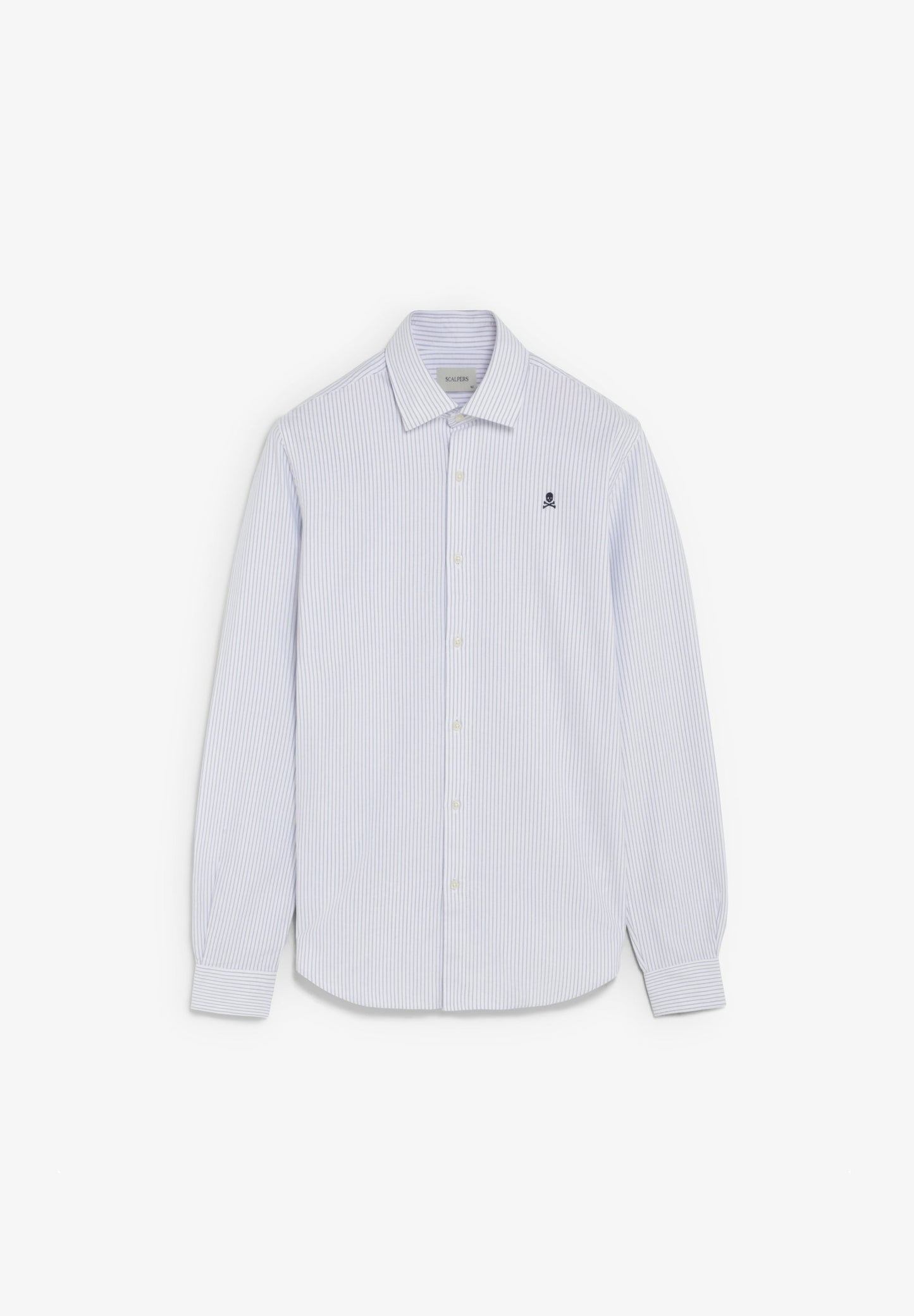 SCOXFORD K SHIRT