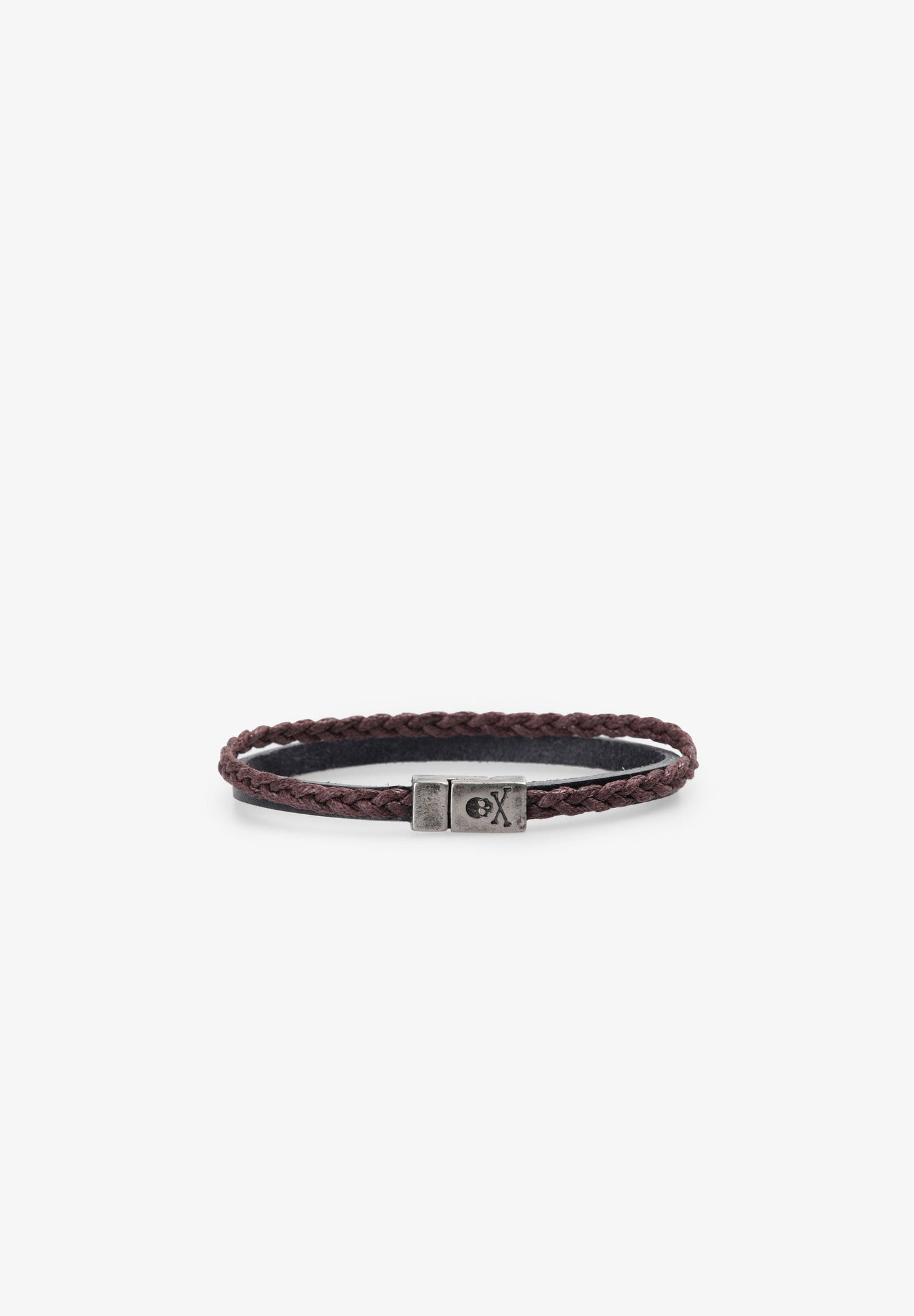 SCOSLO BRACELET