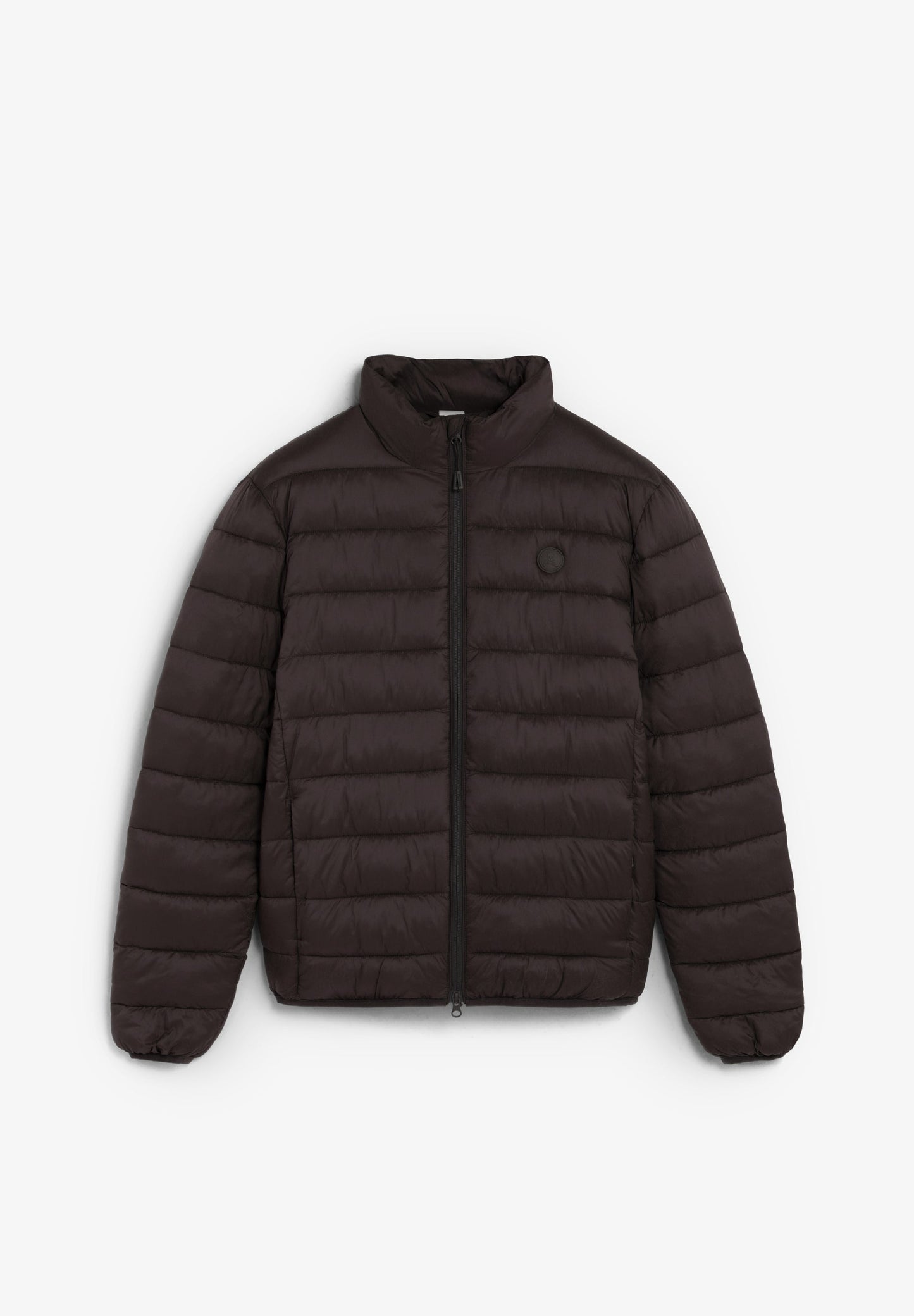 SCNEW GSTAAD JACKET