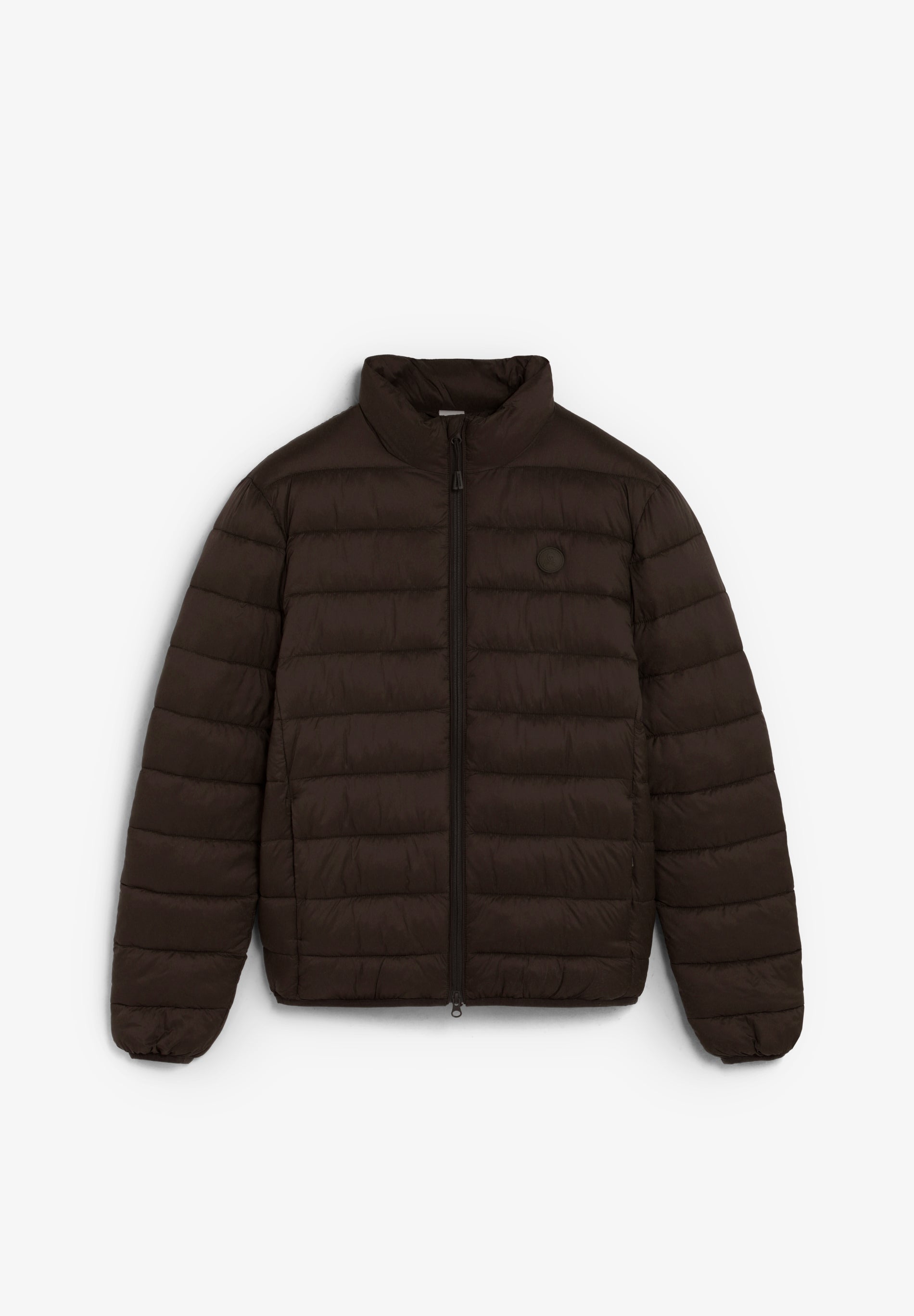 SCNEW GSTAAD JACKET