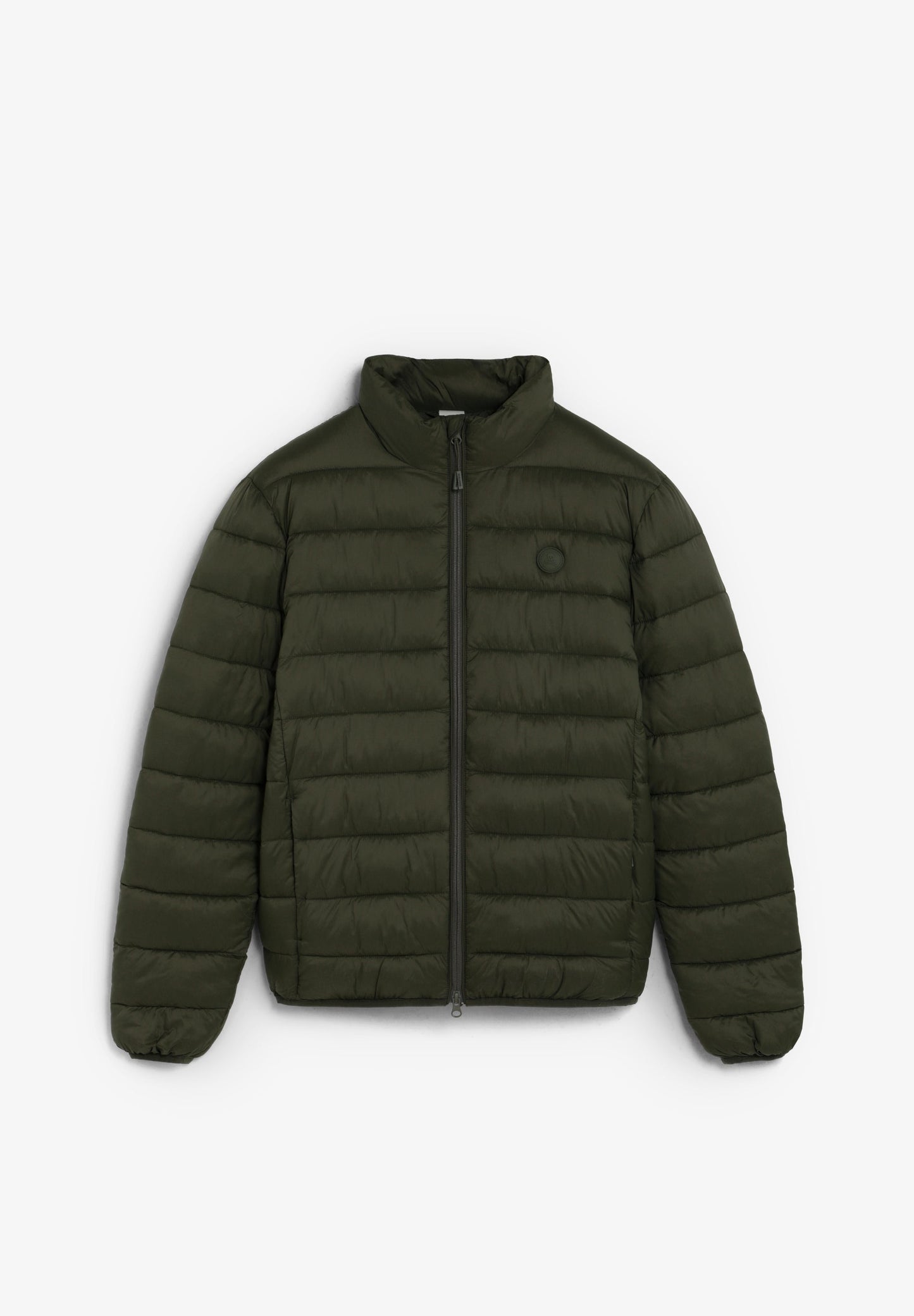 SCNEW GSTAAD JACKET