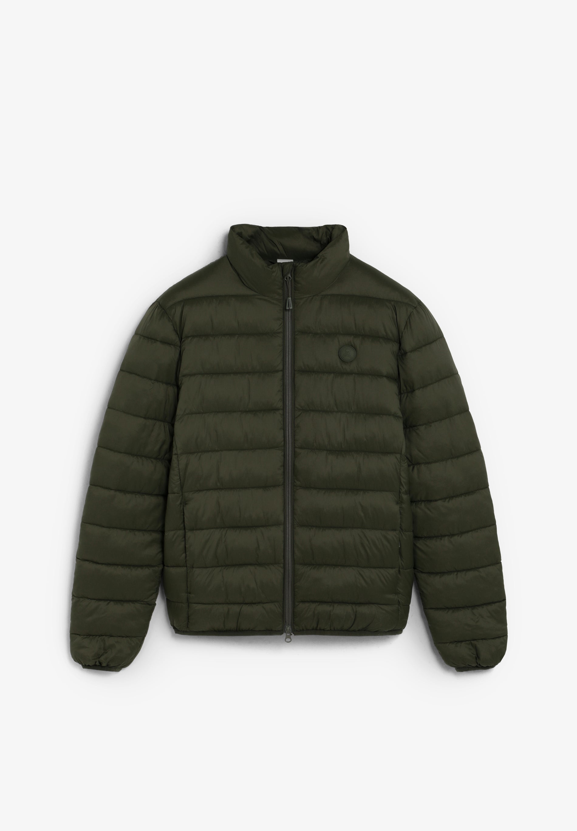 SCNEW GSTAAD JACKET