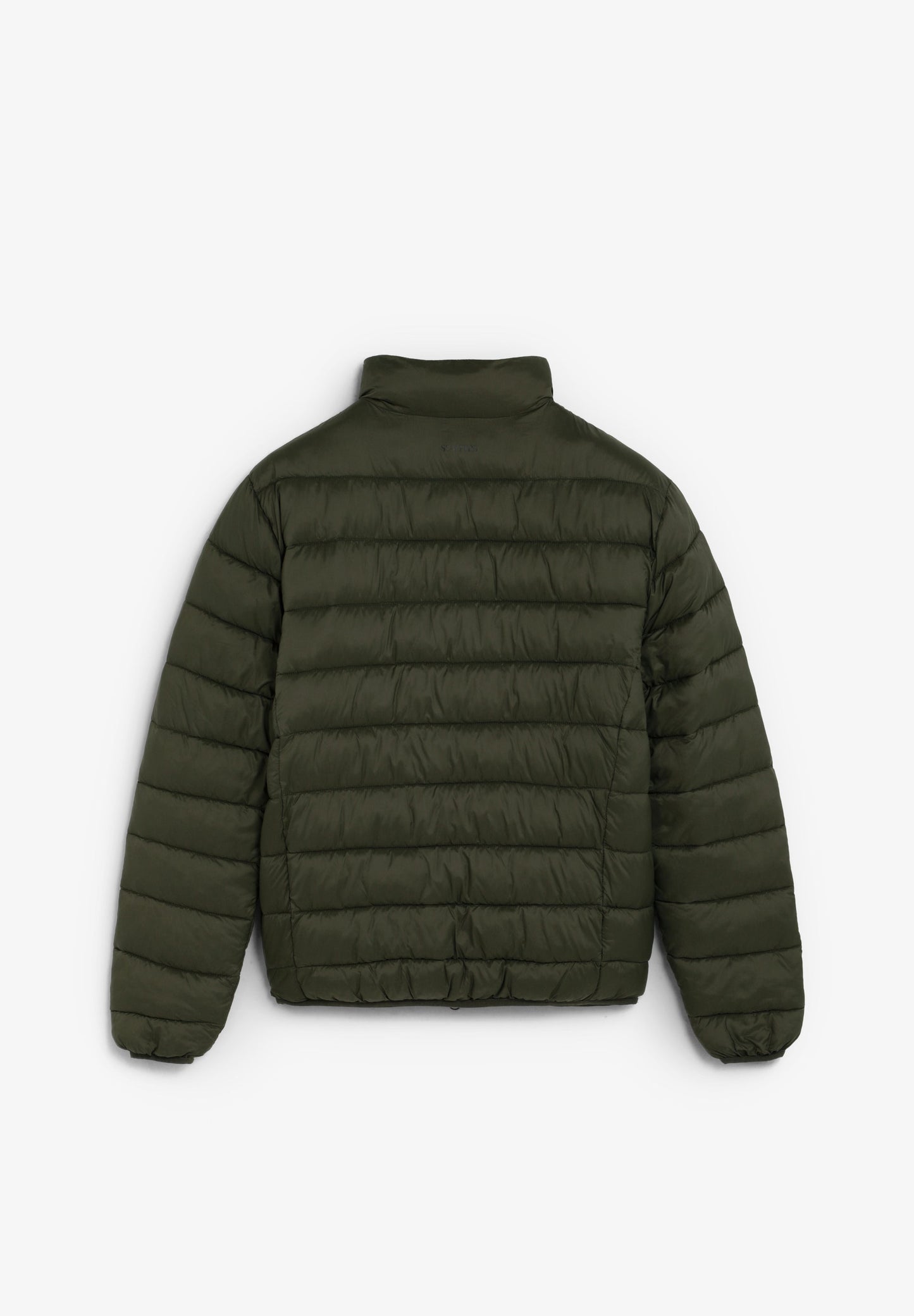 SCNEW GSTAAD JACKET
