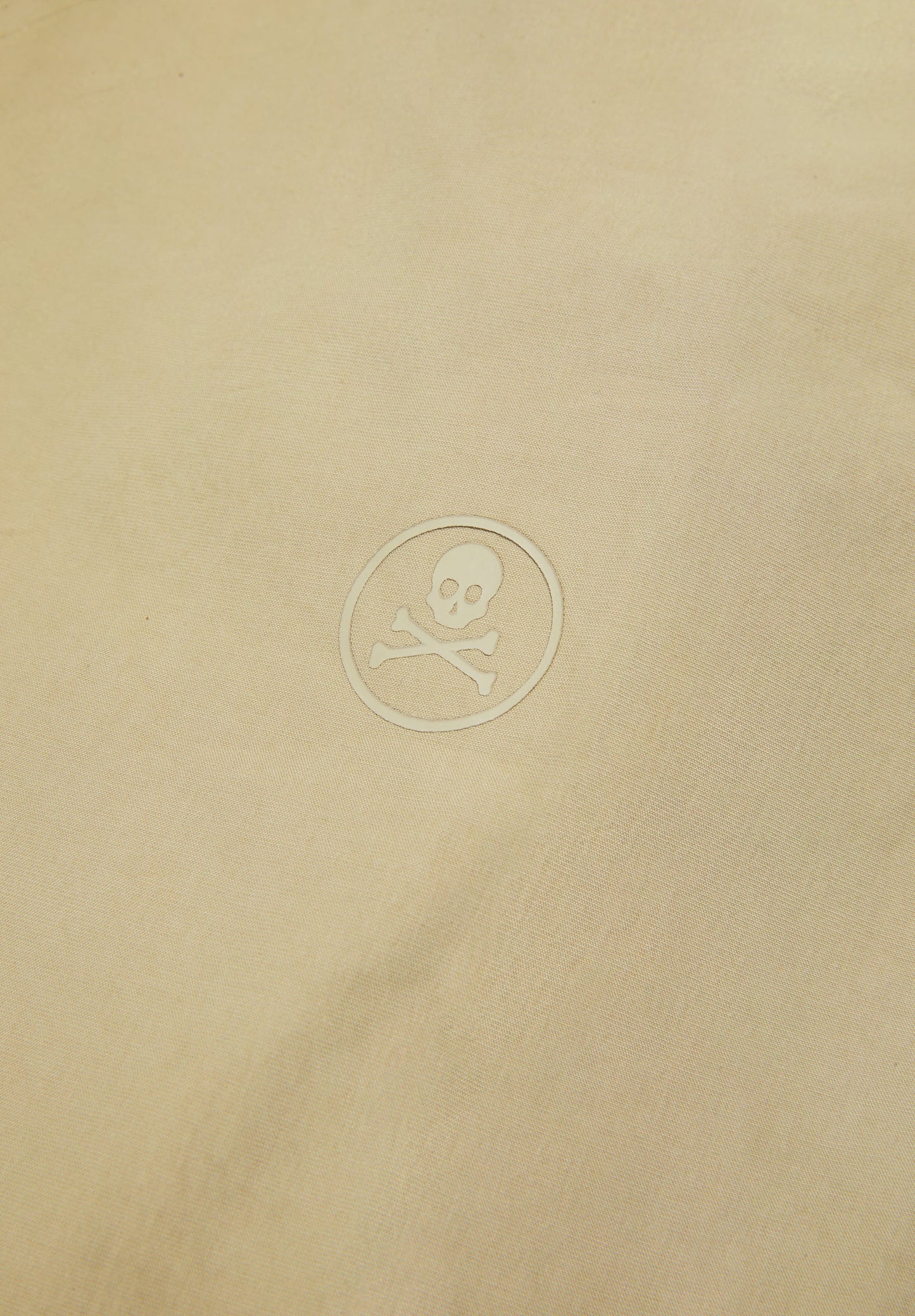SCSEAL MILITARY JACKET