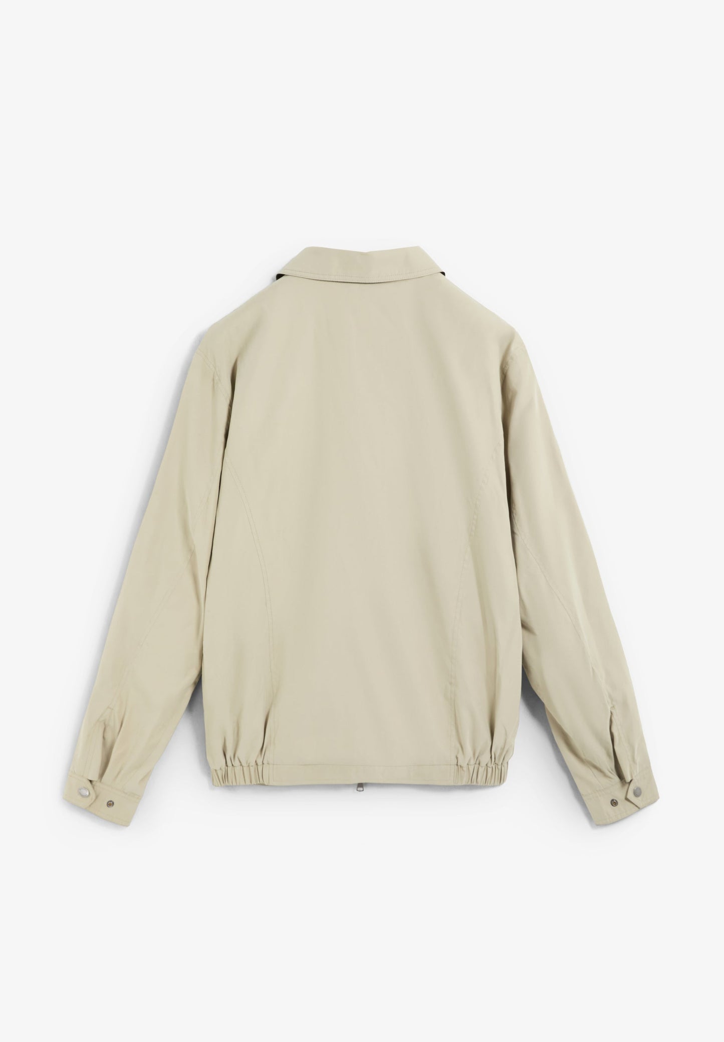 SCNEW BOMBER JACKET