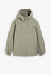 SCRAY JACKET