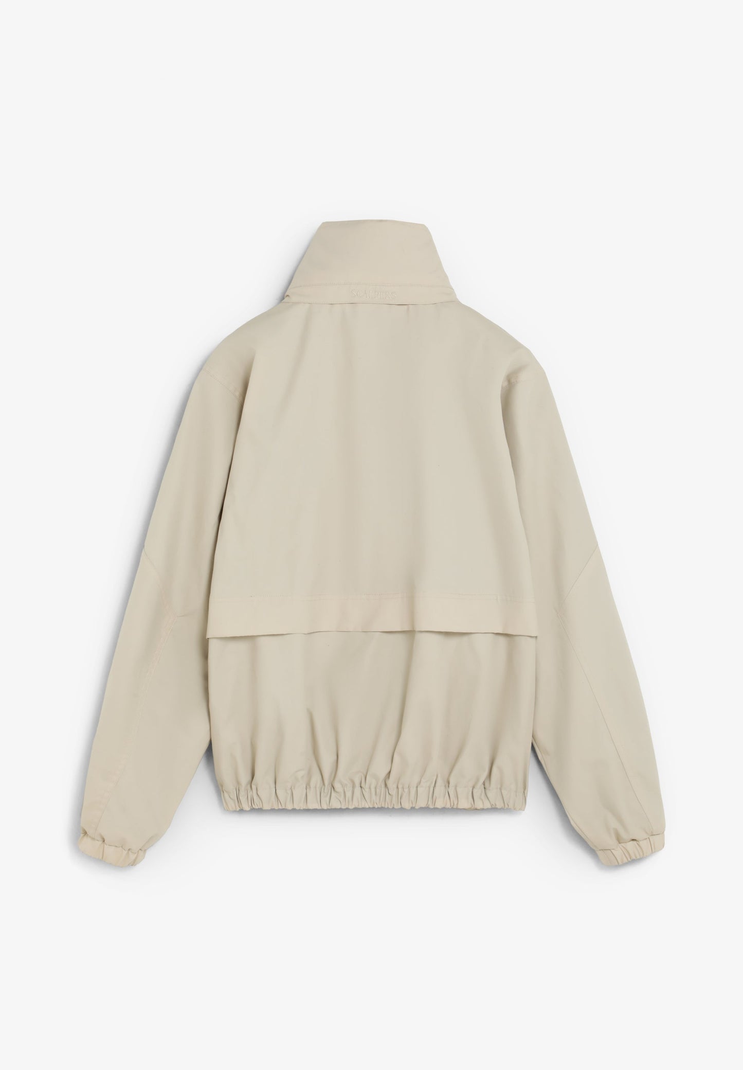 SCSAINT JACKET