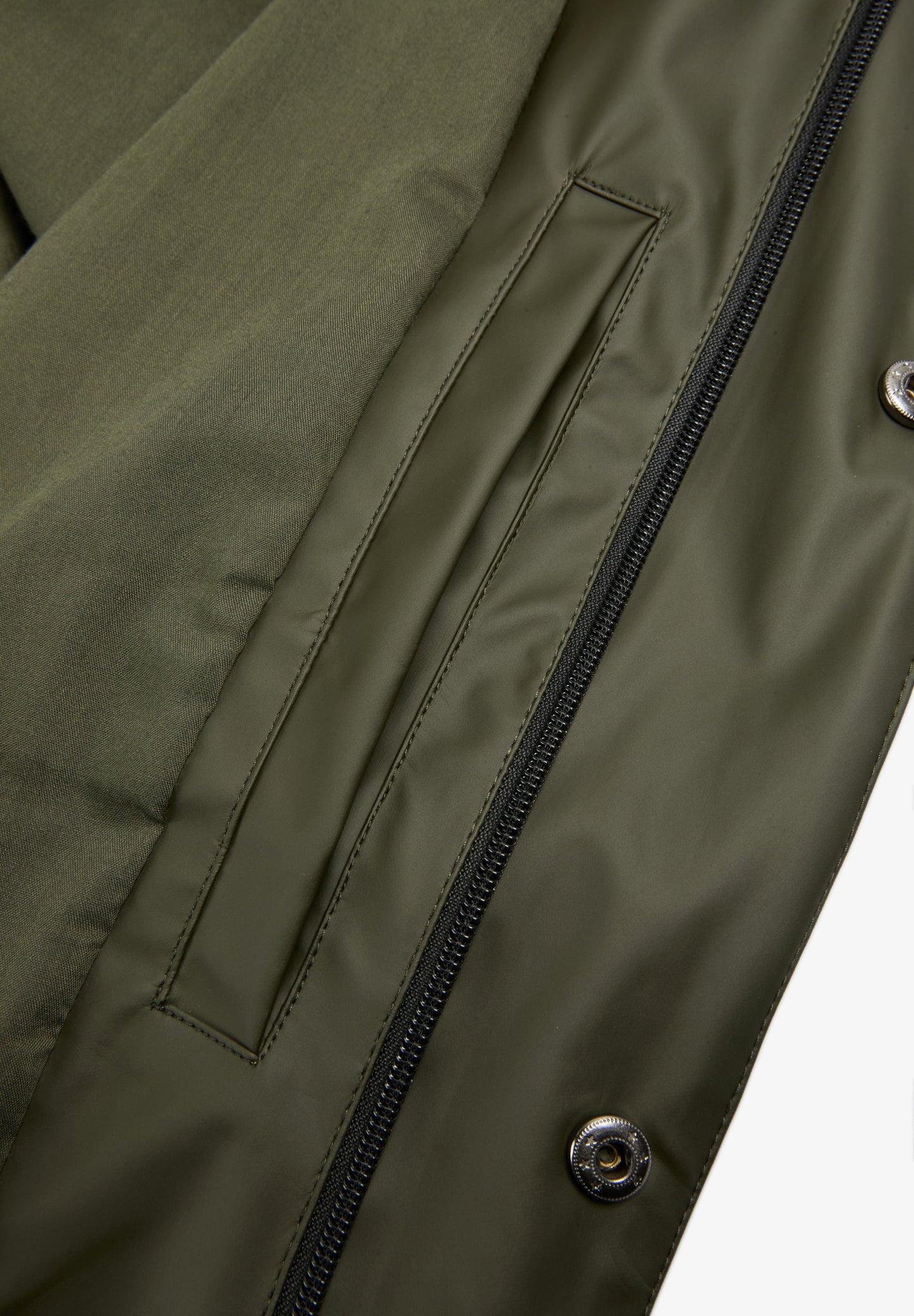 SCRAINCOAT