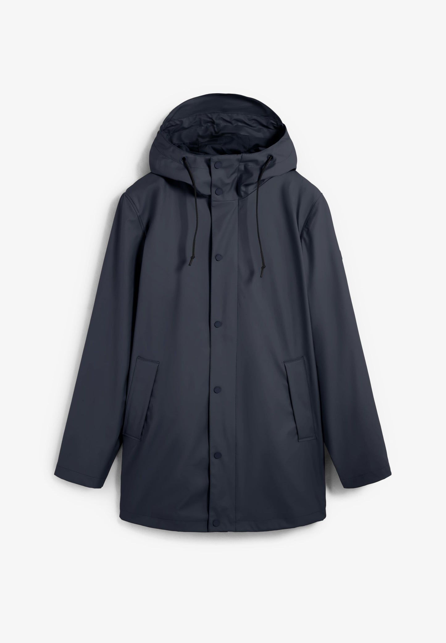 SCRAINCOAT
