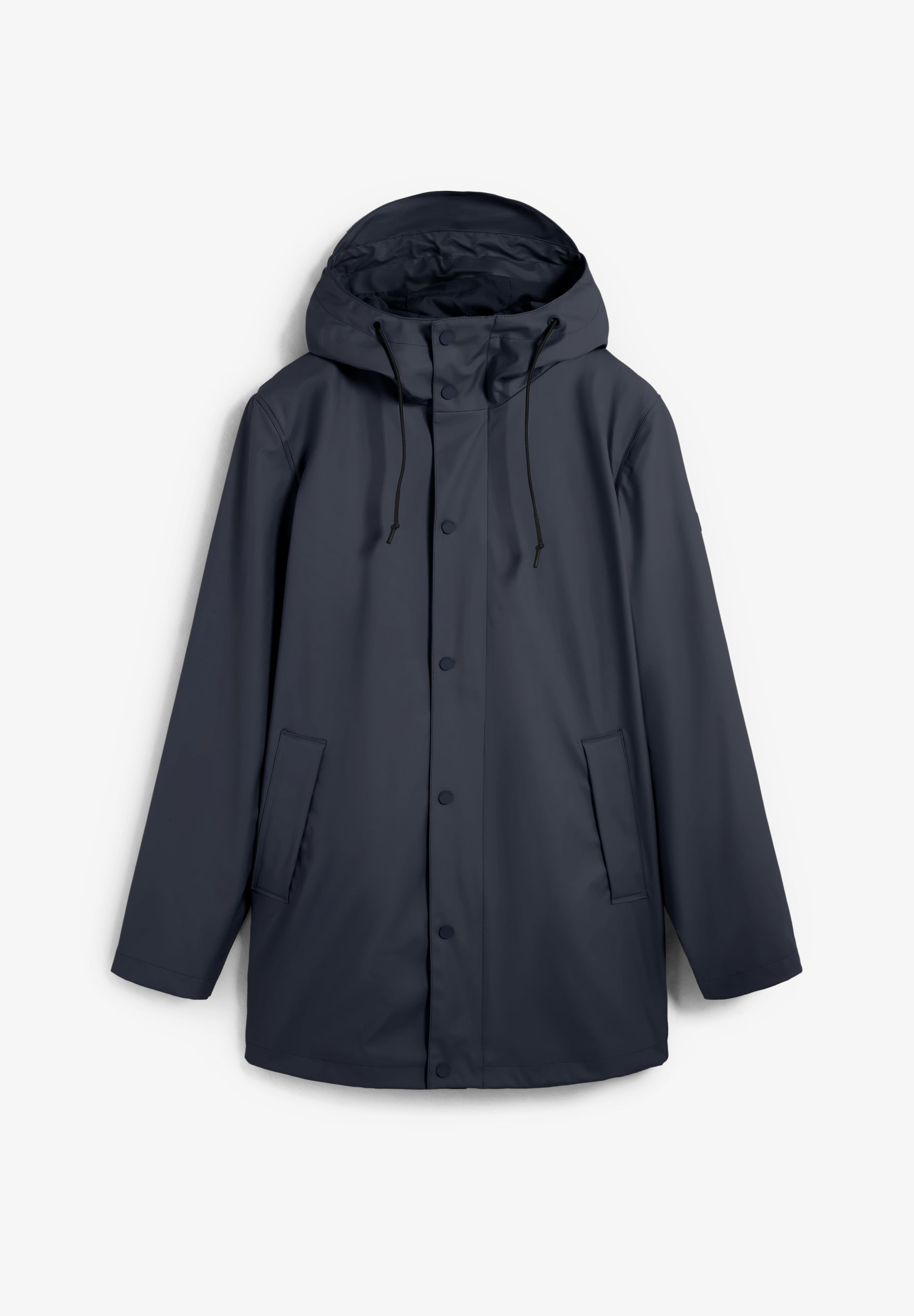 SCRAINCOAT