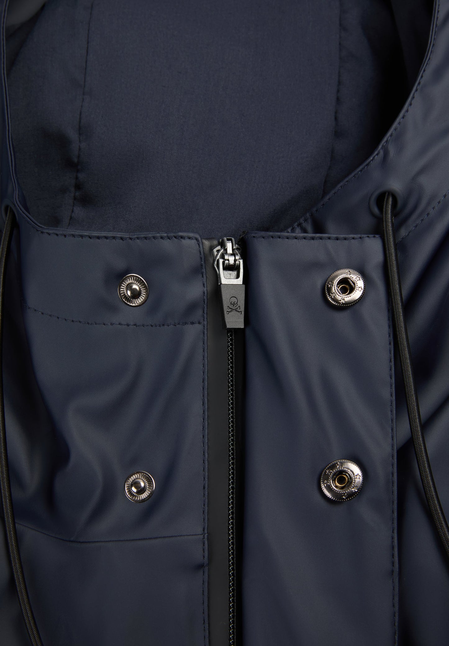 SCRAINCOAT