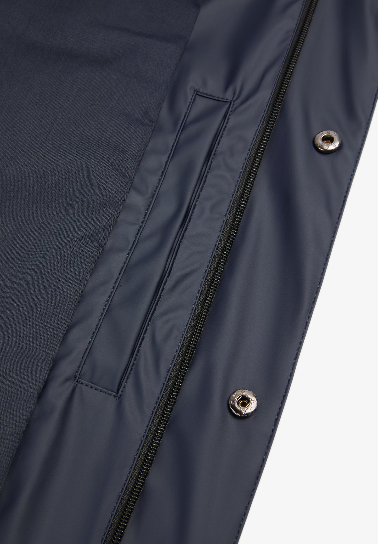 SCRAINCOAT