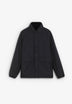 SCBORG JACKET
