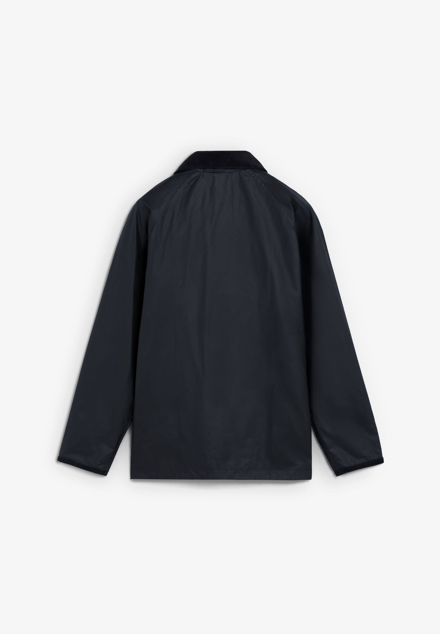 SCNEWSULIS JACKET