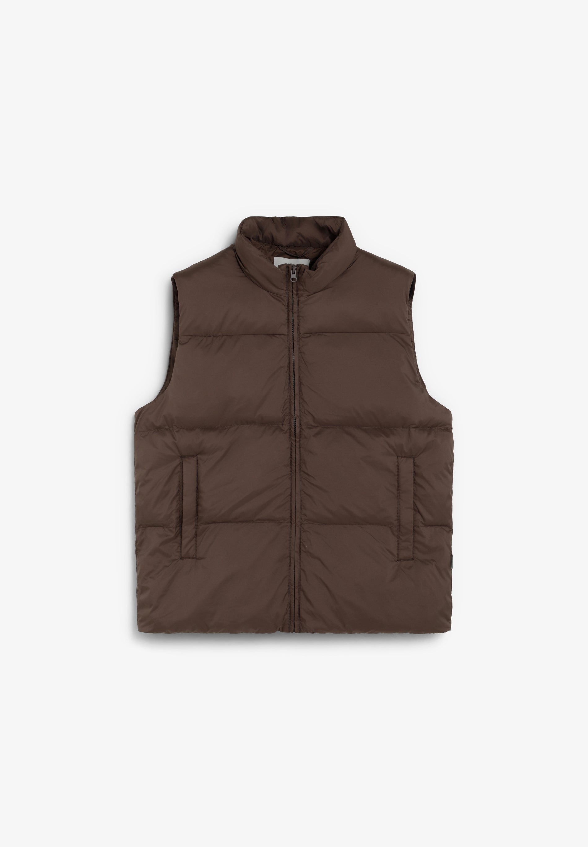 SCPORLANT VEST