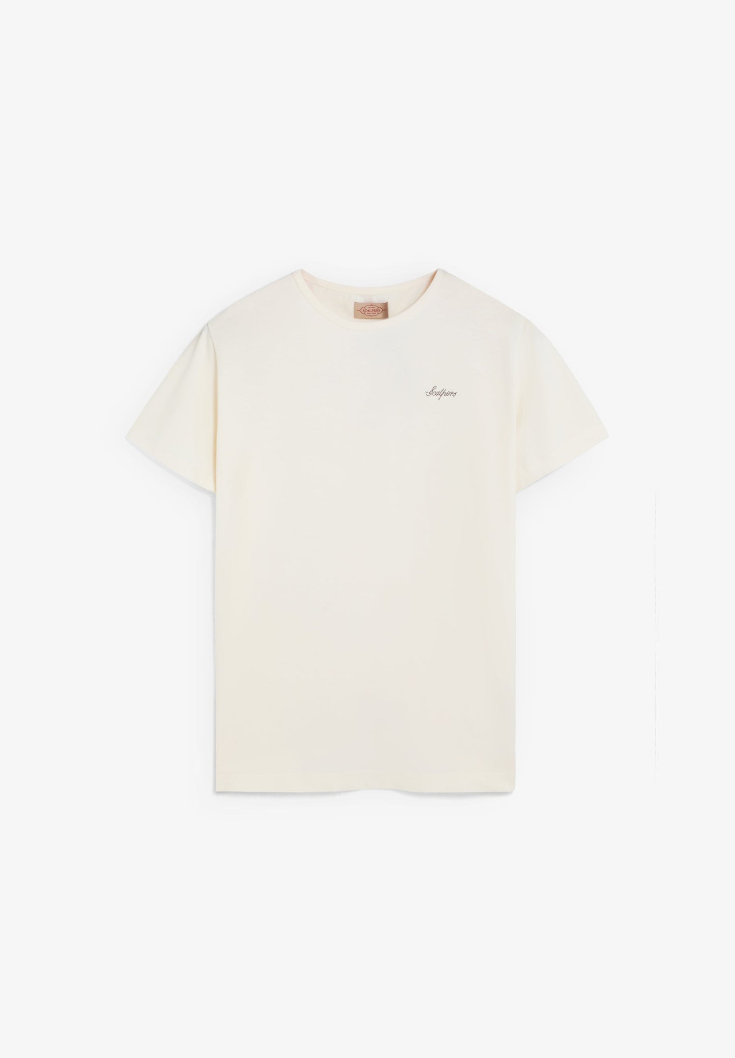 SSCEMB SAINT BLEU TEE