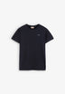 SSCEMB SAINT BLEU TEE