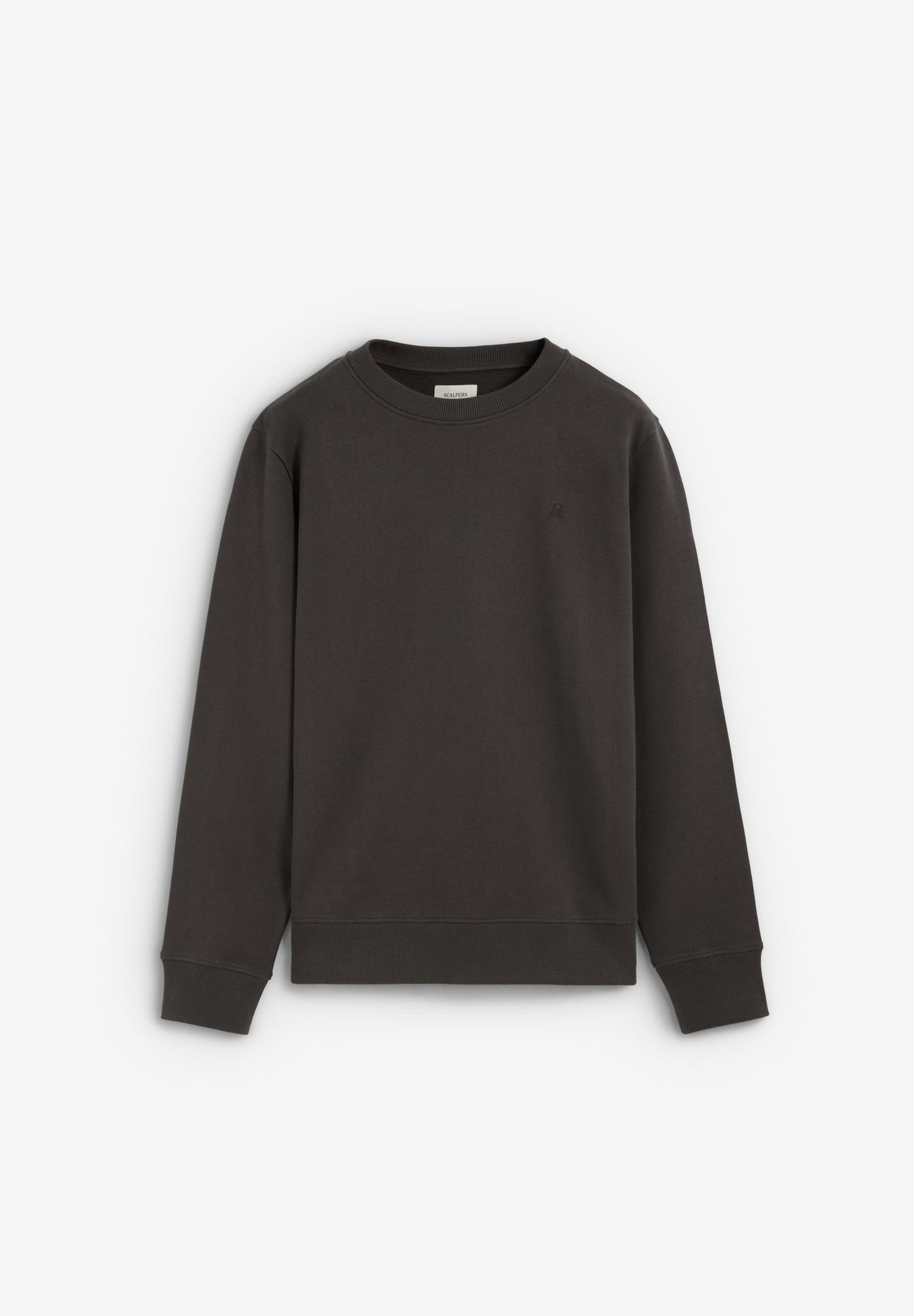 SCFADE SWEATER