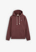 SCFADE HOODIE SWEATER