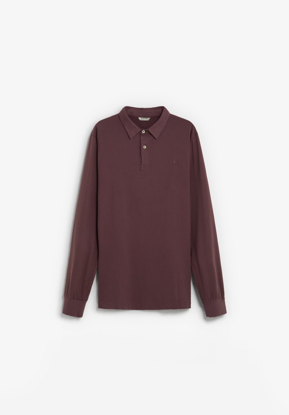 SCSOFT LS POLO