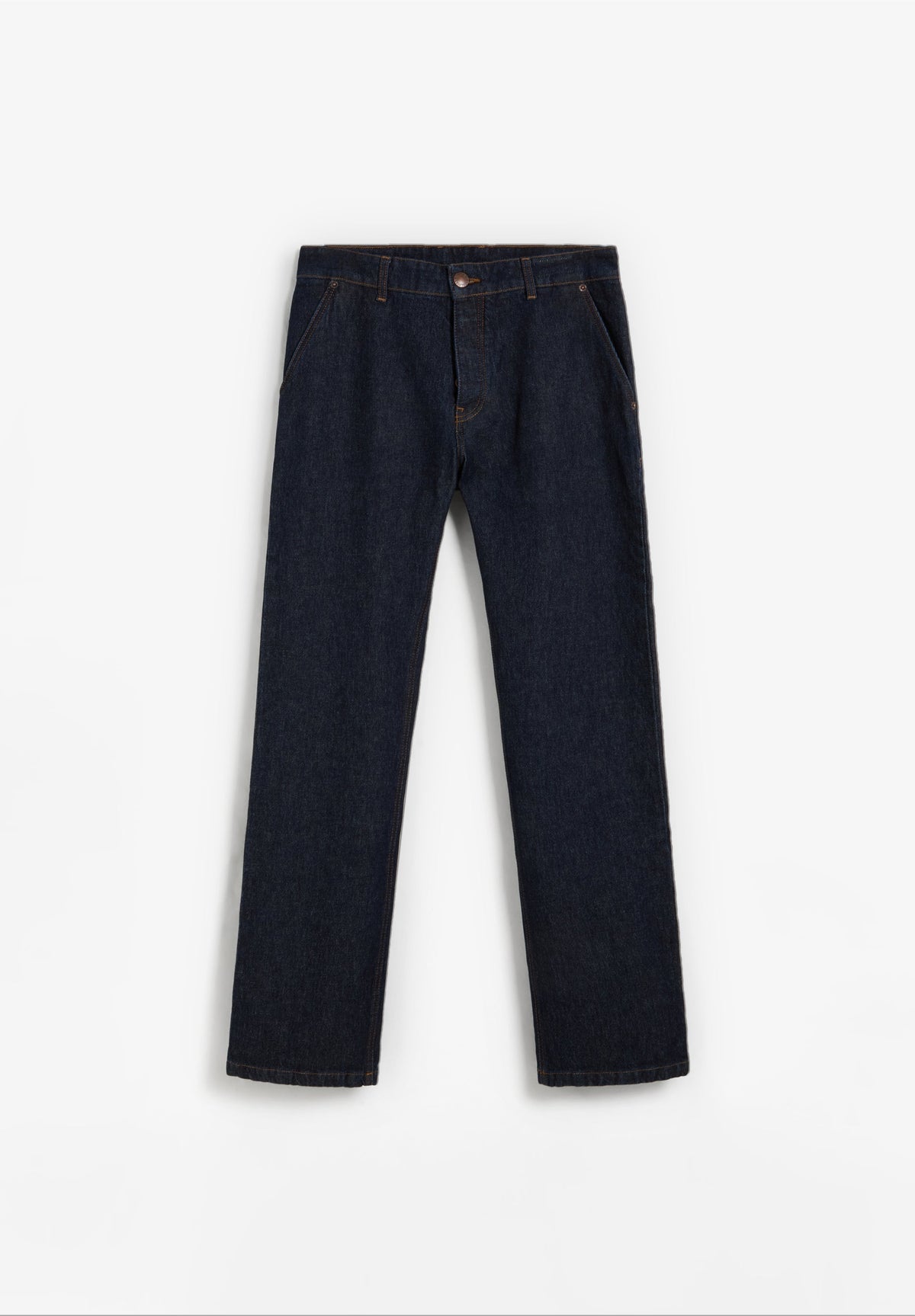 SCCHINO R JEANS