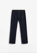 SCCHINO R JEANS