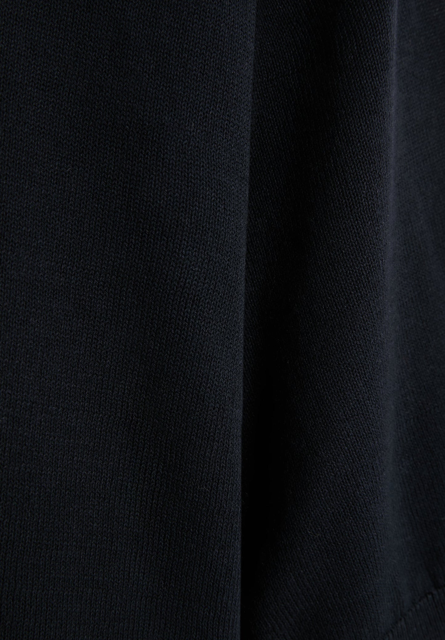 SCBRERA POLO TRICOT