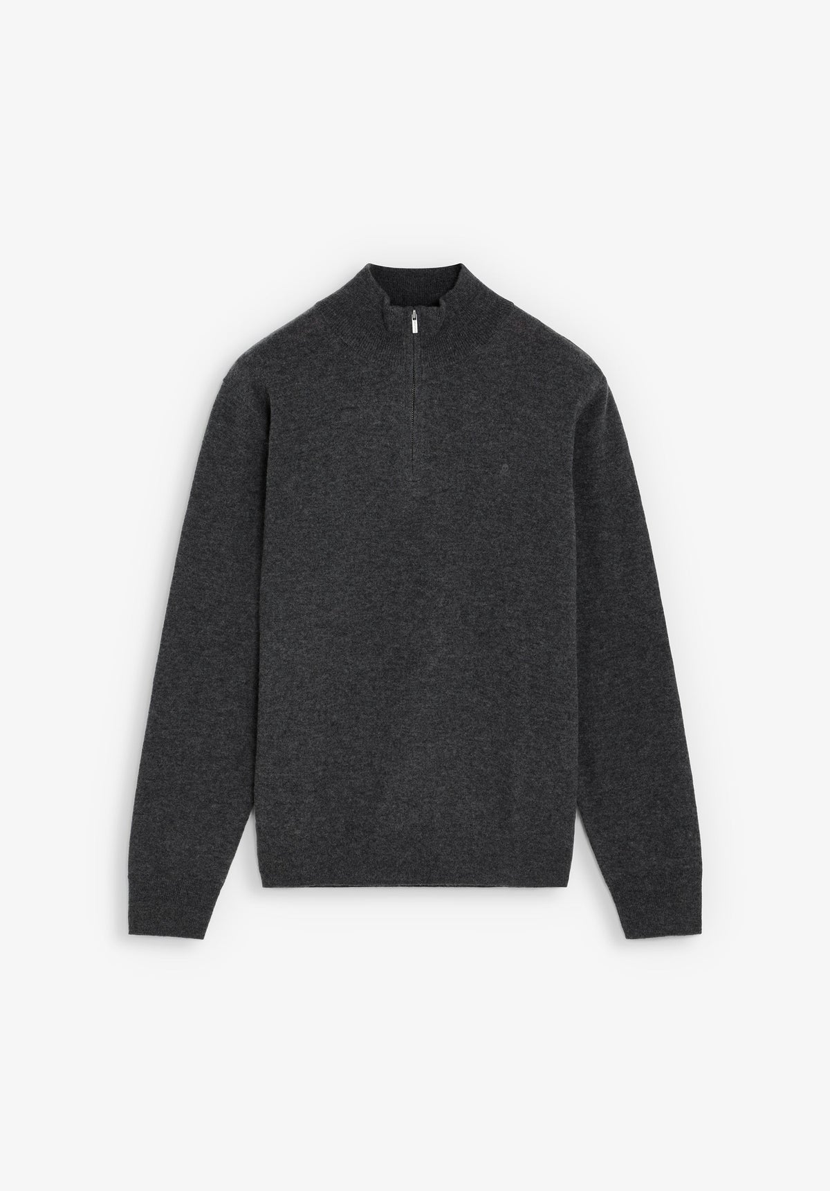 SCPEAK TRICOT