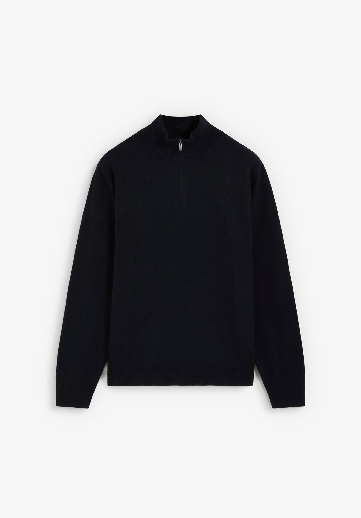 SCPEAK TRICOT