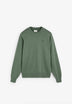 SCBASIC R CONTRAST TRICOT