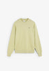 SCBASIC R CONTRAST TRICOT