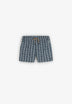 SCVILCHES SWIMSUIT