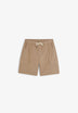 SCKENDRIC CARGO SHORTS