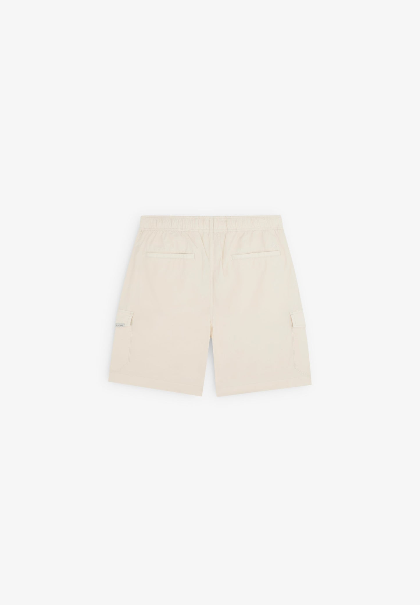 SCKENDRIC CARGO SHORTS