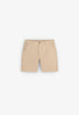 ORGANIC COTTON BERMUDA SHORTS