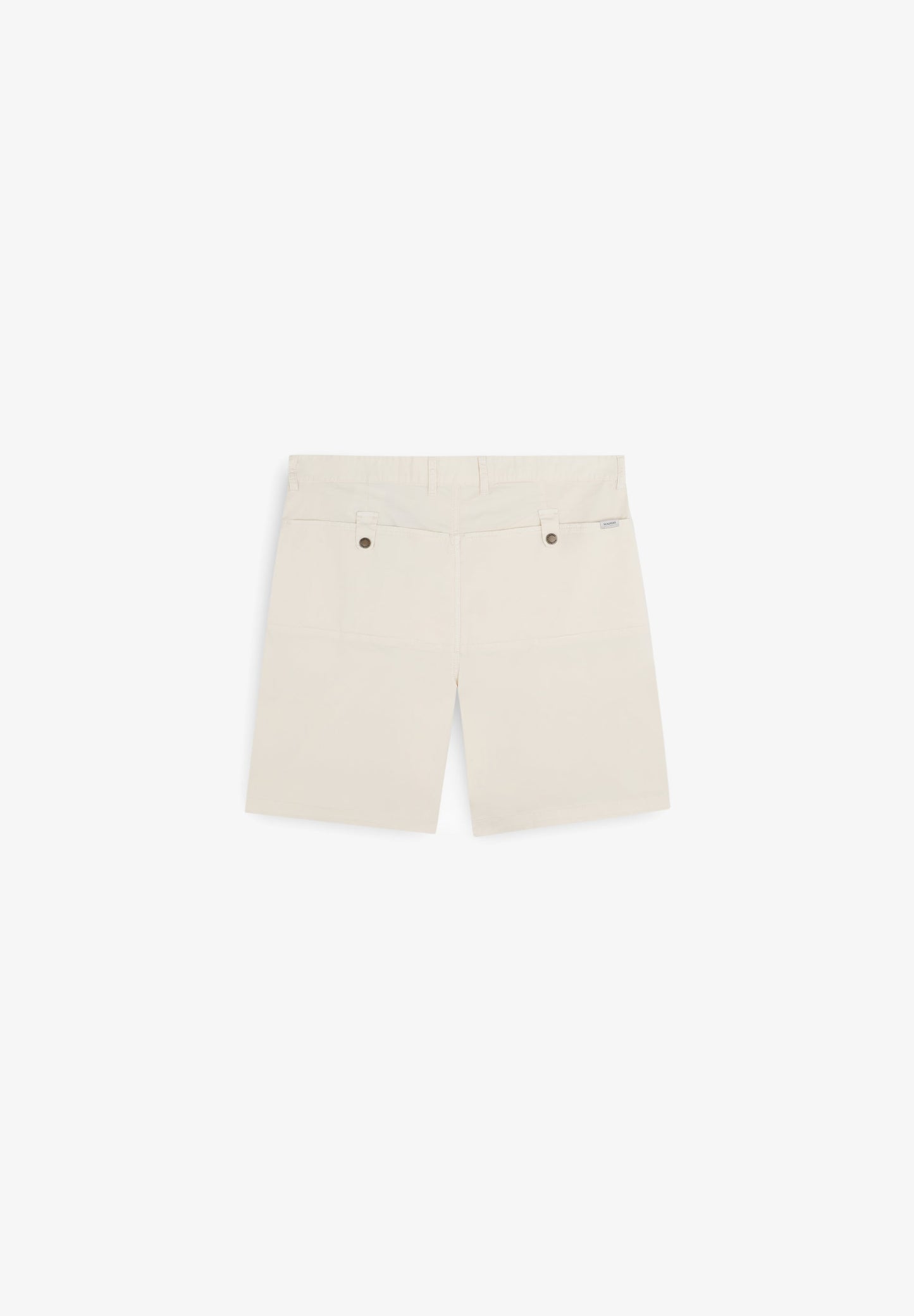 SCRIAN SHORTS