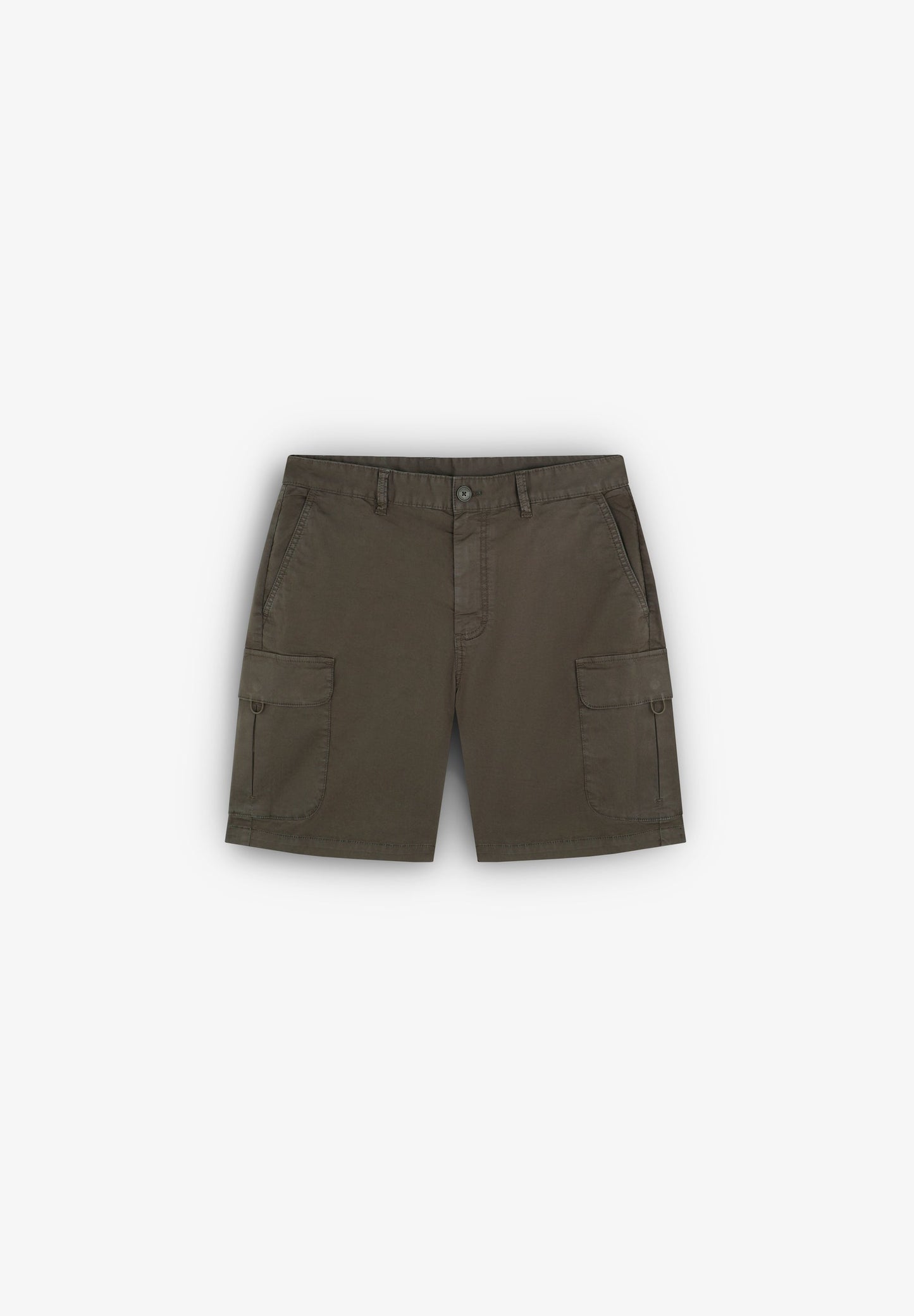 SCVICTOR CARGO SHORTS