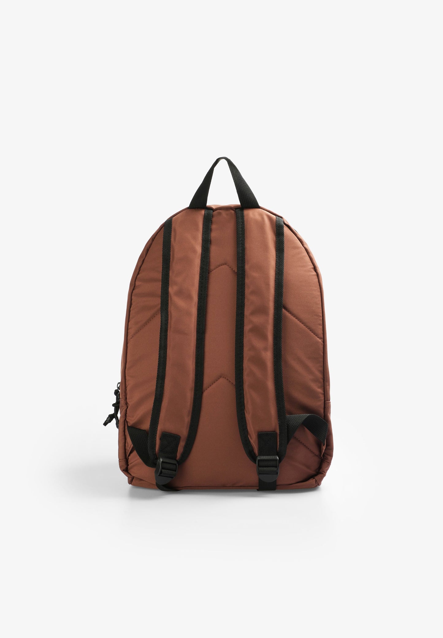 SCACTIVE BACKPACK