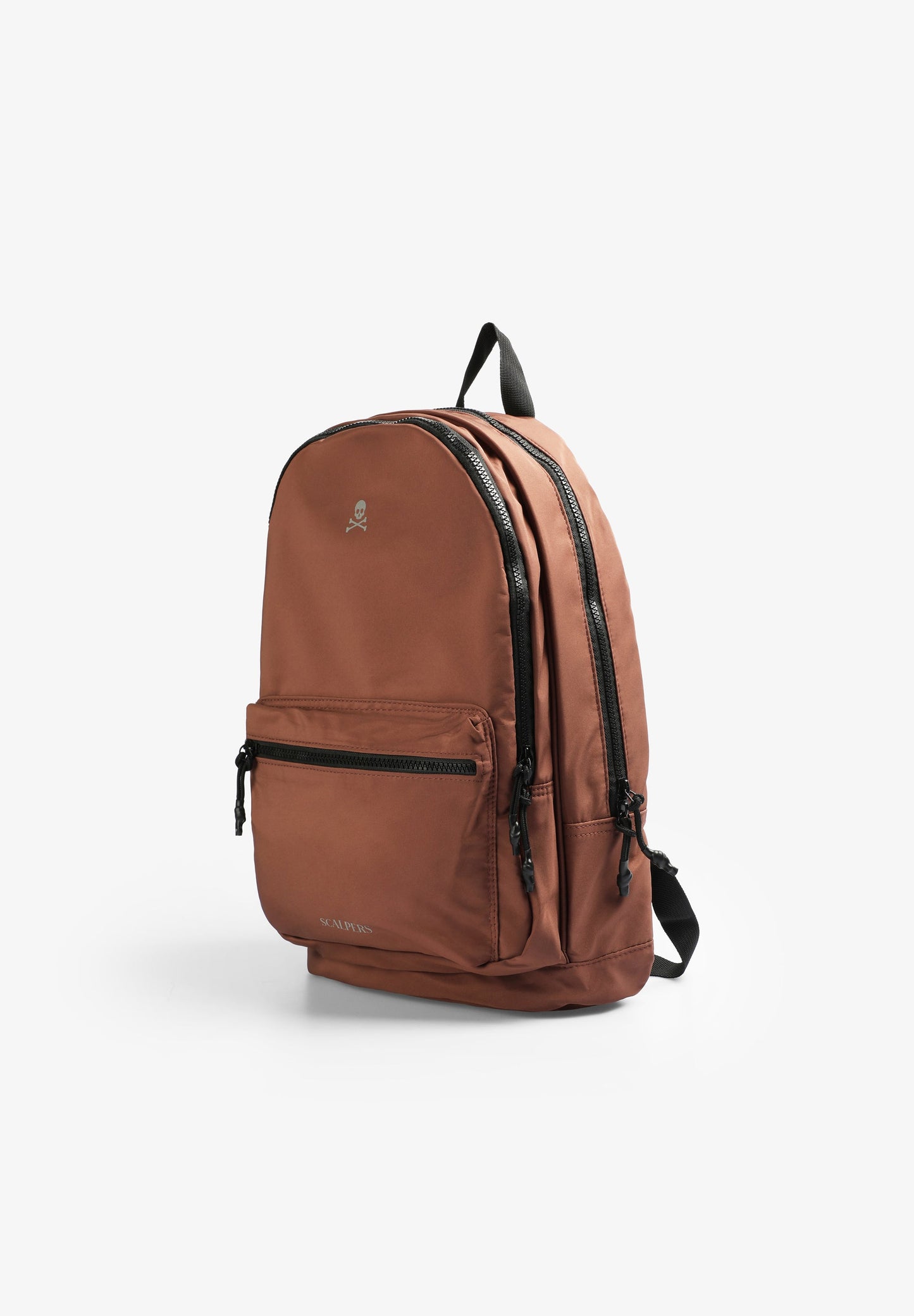 SCACTIVE BACKPACK