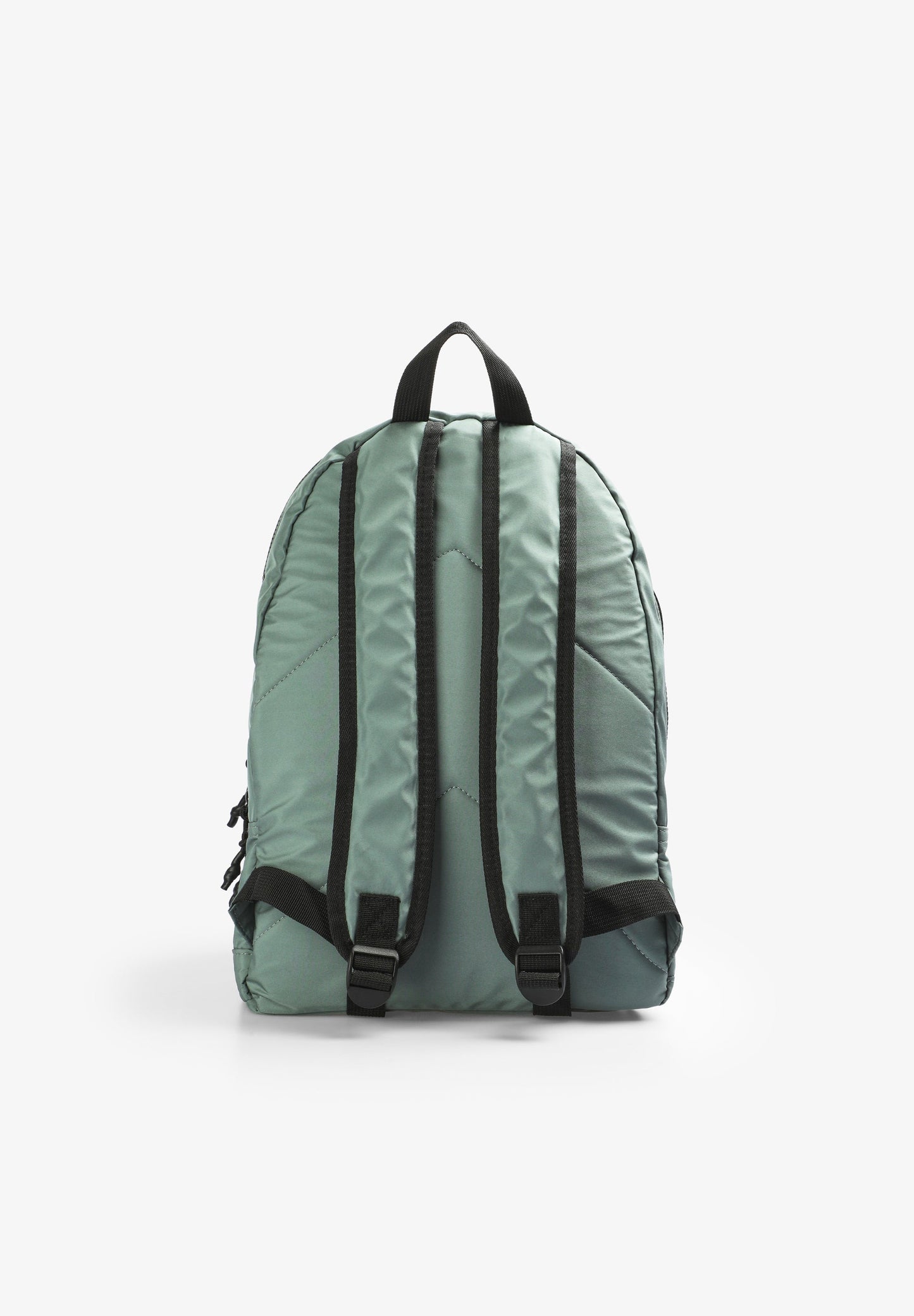 SCACTIVE BACKPACK