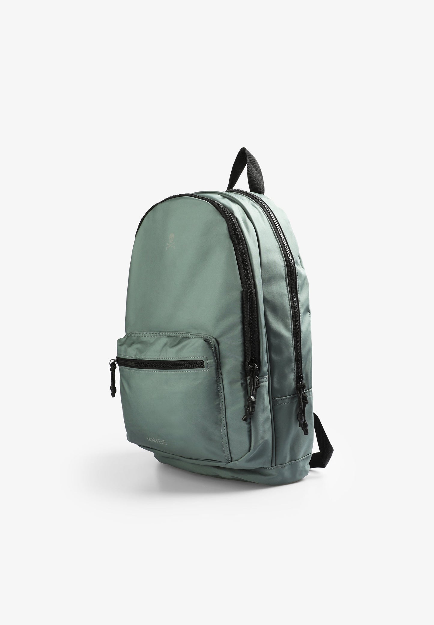 SCACTIVE BACKPACK