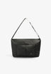 TECHNICAL TRAVEL BAG