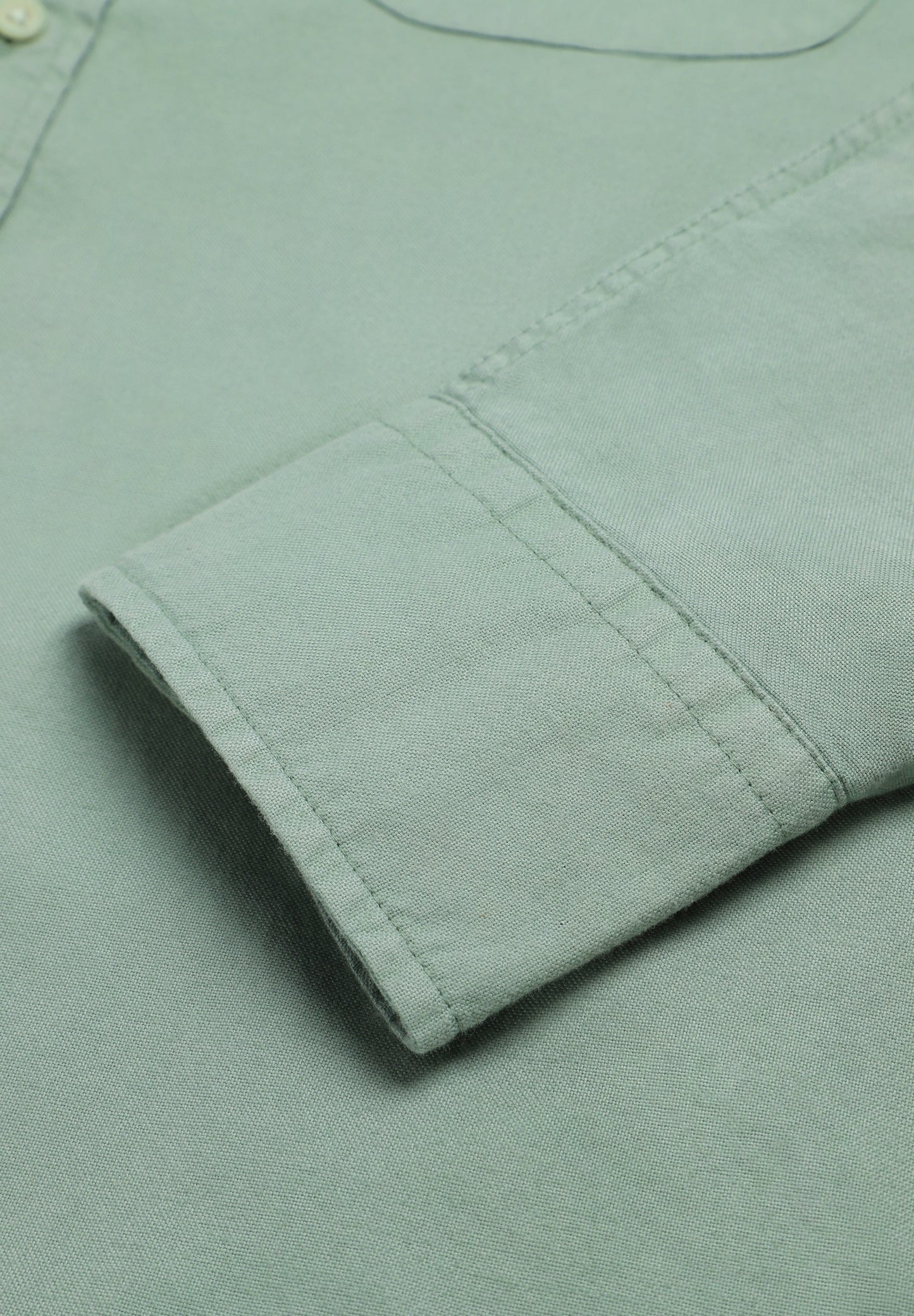 COTTON SHIRT WITH SKULL