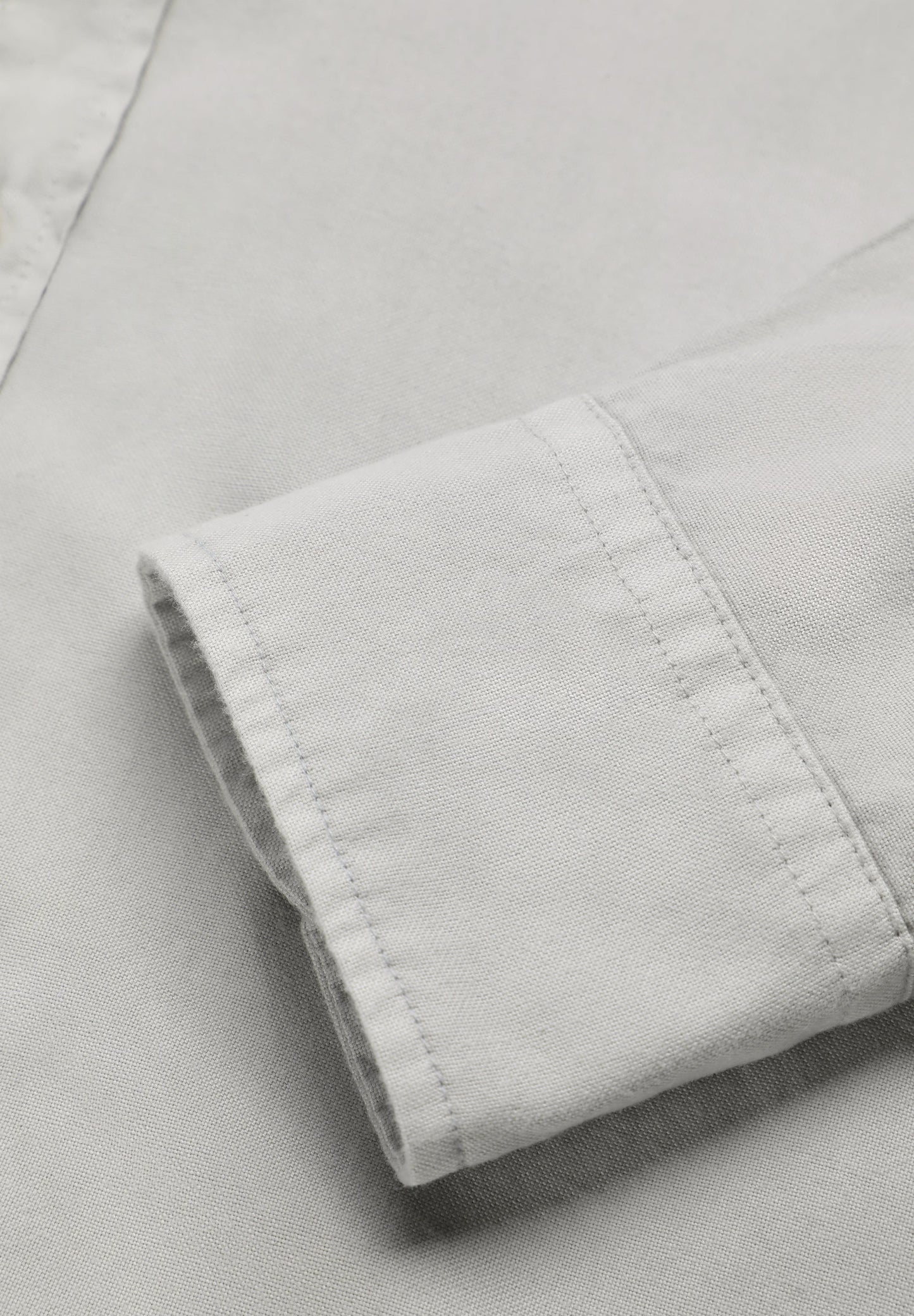 SCBEACH OXFORD BD SHIRT