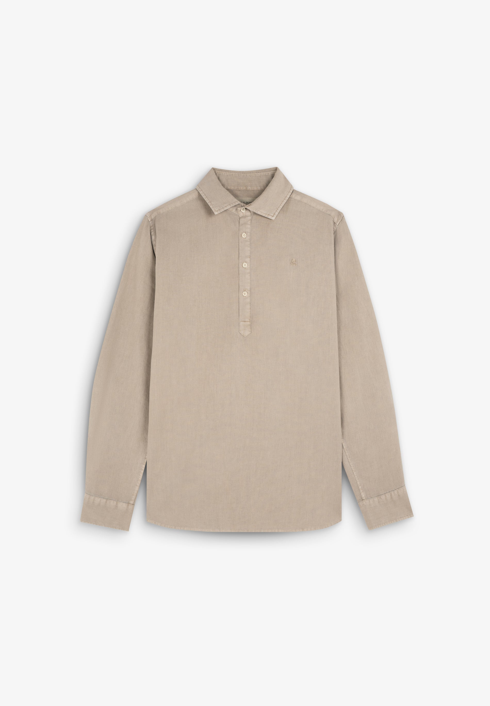 SCNEW POLERA COLORS SHIRT