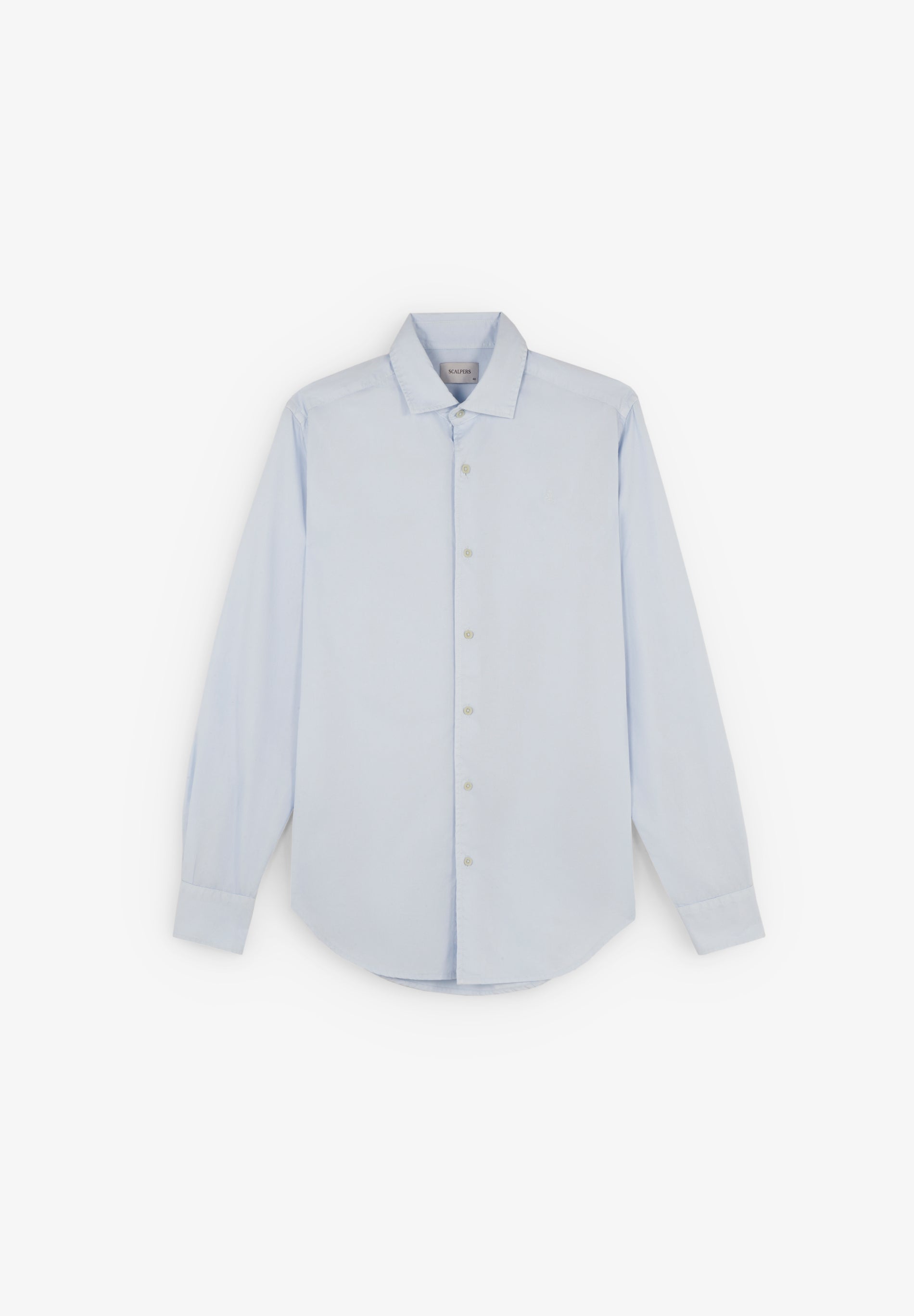 SCSUMMER SEATLE K SHIRT