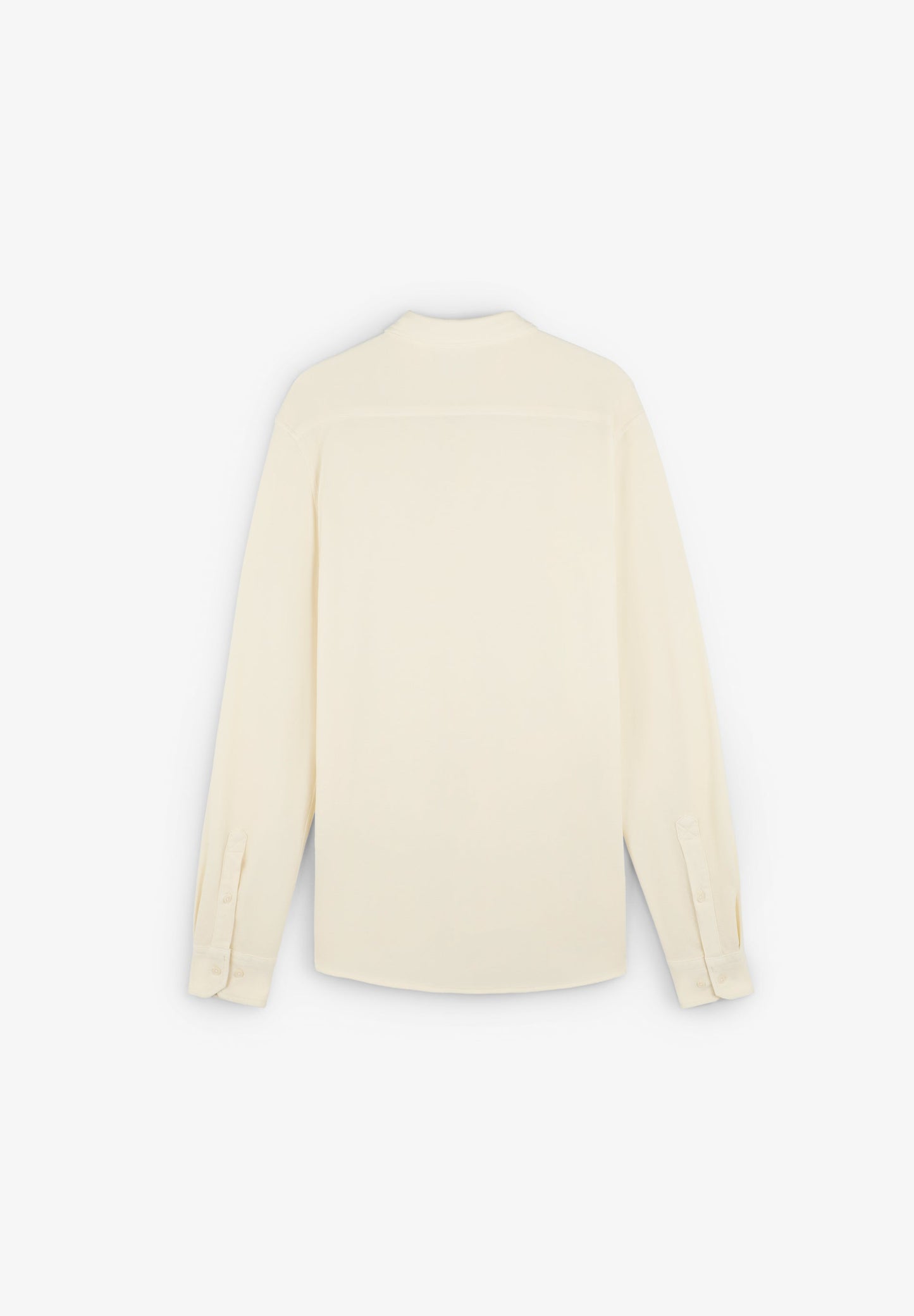 SCNEW HONEYCOMB SE SHIRT - Scalpers